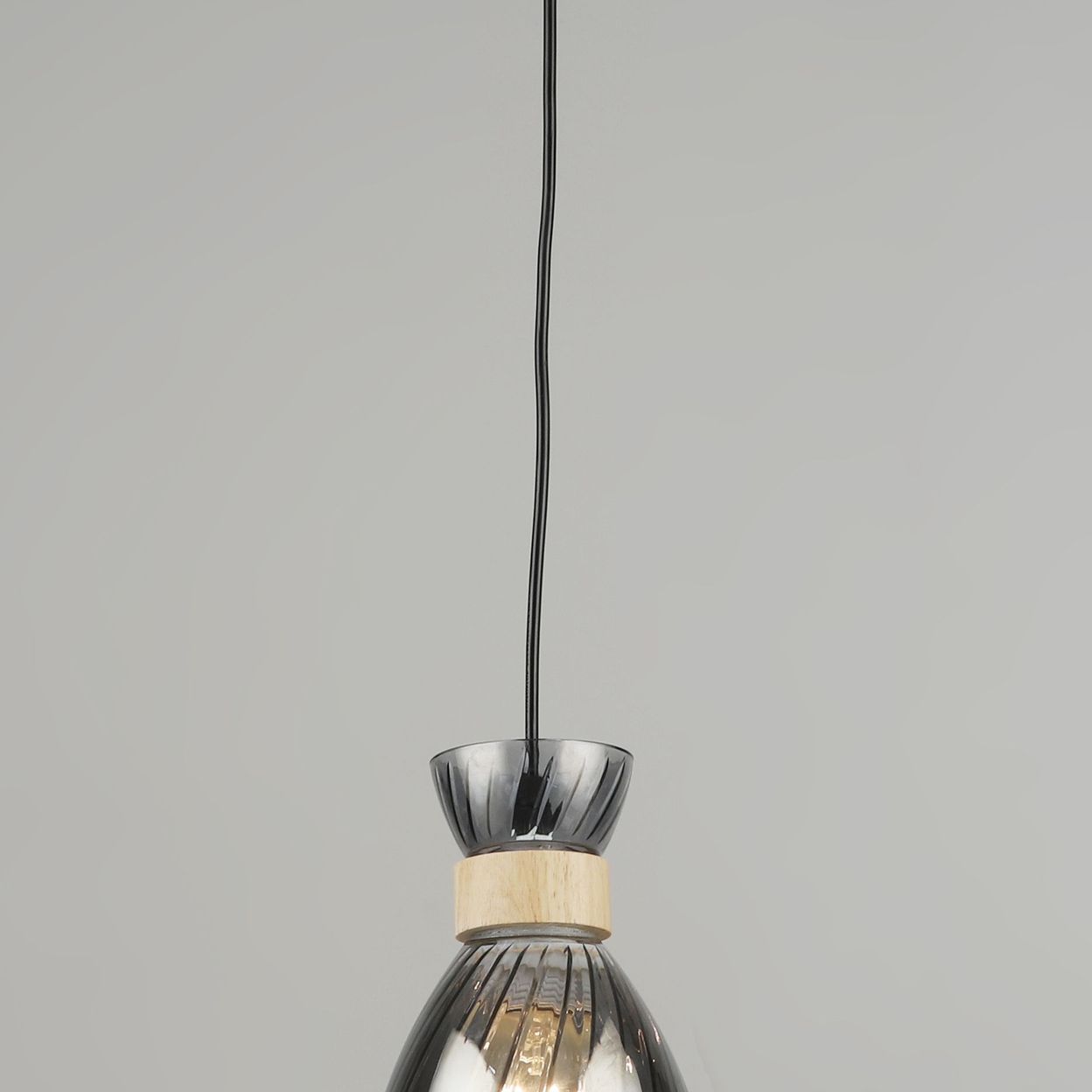 Купить Люстра по