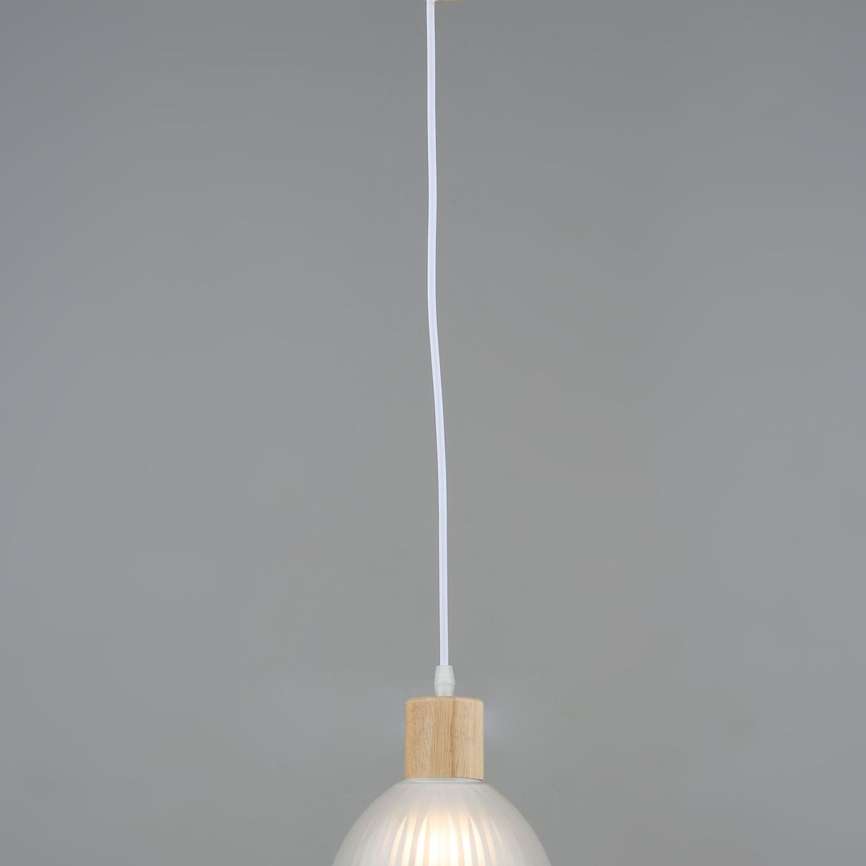 Купить Люстра по