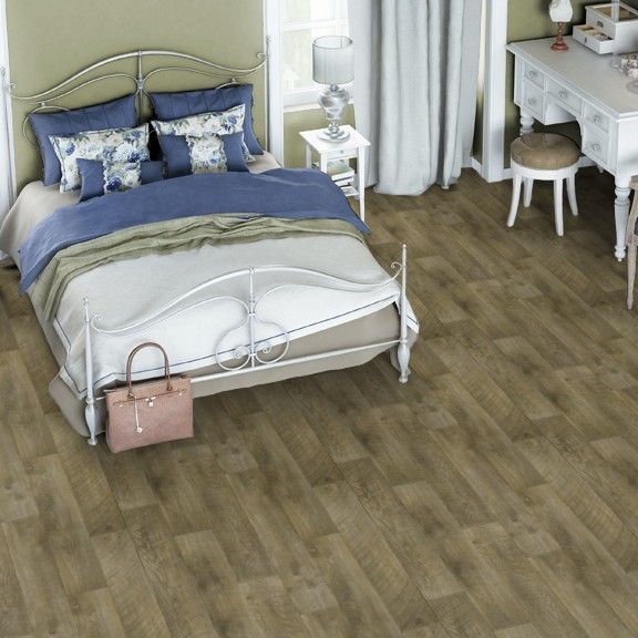 Купить (3.5м)Линолеум Tarkett Prestige MONS 3 бытовой
