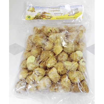 Купить УЛИТКА ПО-БУРГУНДСКИ ESCARGOTS 1000 Г . доставка продуктов тюмень . доставка продуктов в тюмени . доставка фруктов тюмень . доставка фруктов в 