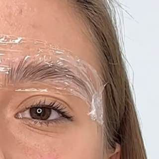 Купить Трехступенчатый уход