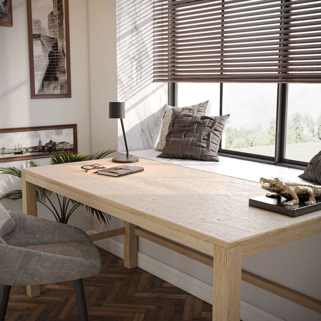 Купить Стол "Ингвар"