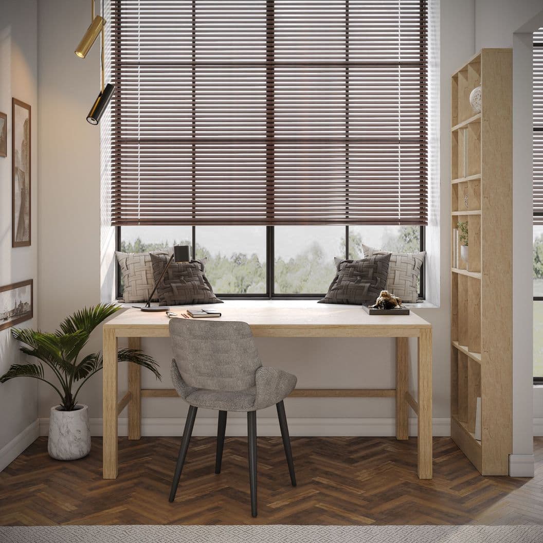 Купить Стол "Ингвар"