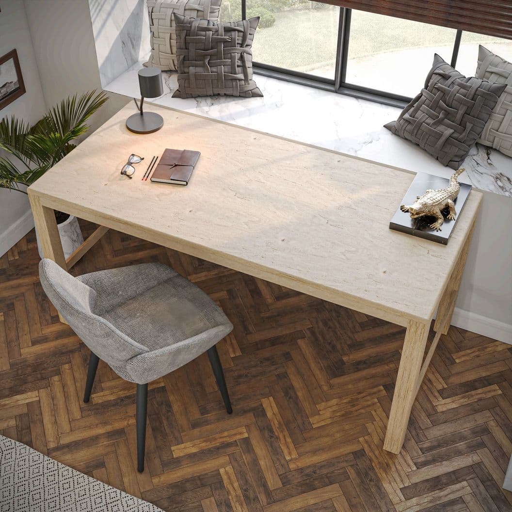 Купить Стол "Ингвар"