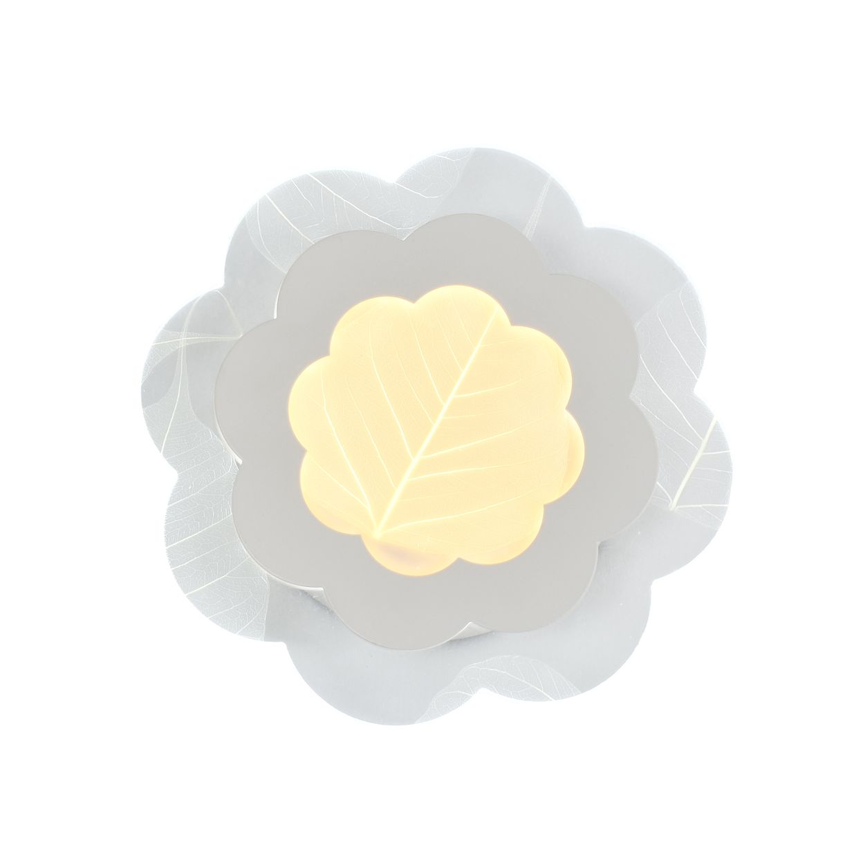 Купить ГорСвет Бра, LED, 15 Вт