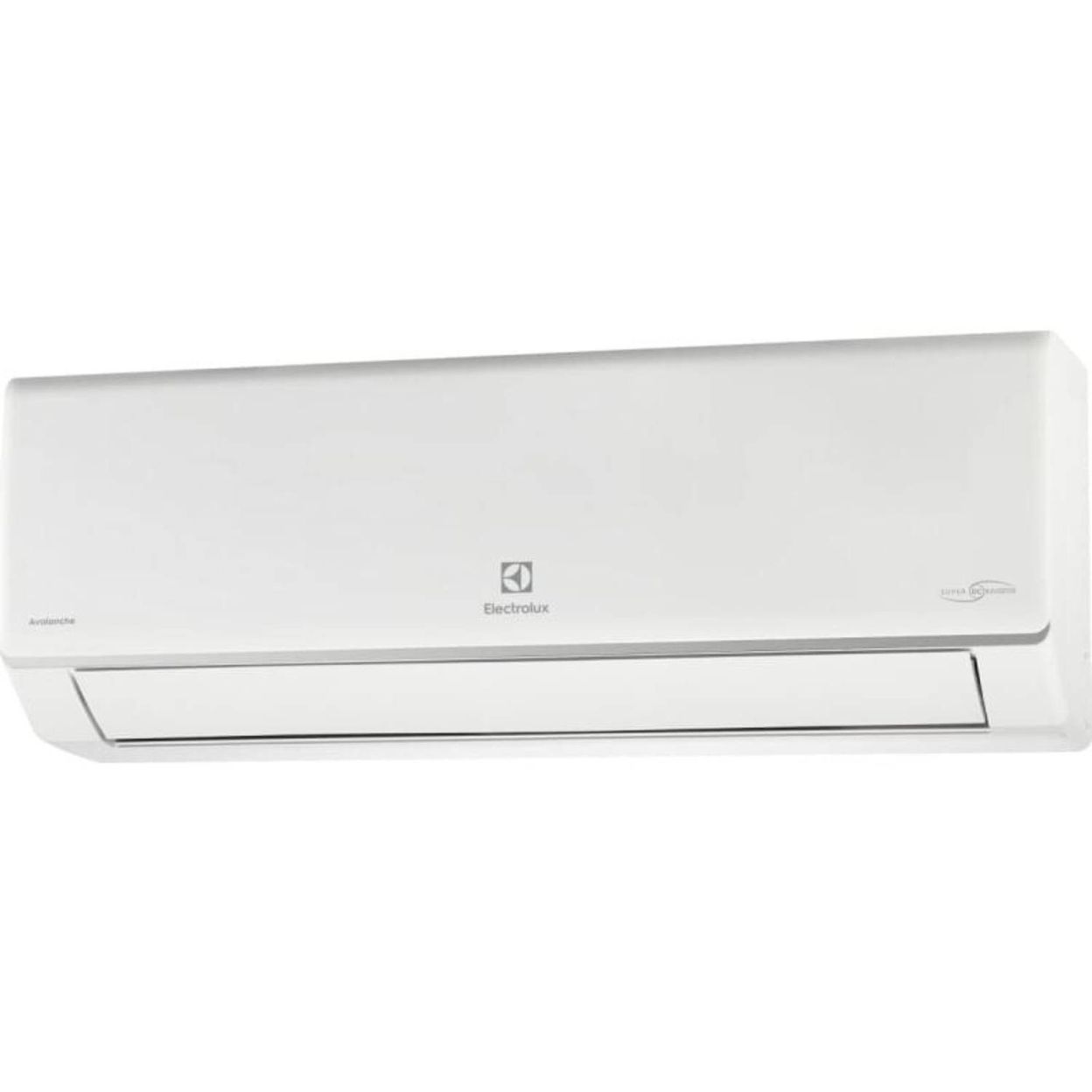 Купить Сплит-система инверторного типа Electrolux Avalanche Super DC Inverter