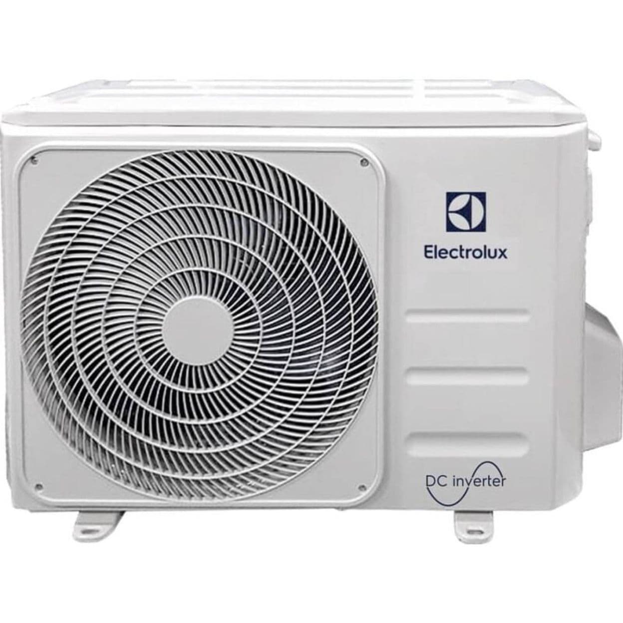 Купить Сплит-система инверторного типа Electrolux Avalanche Super DC Inverter