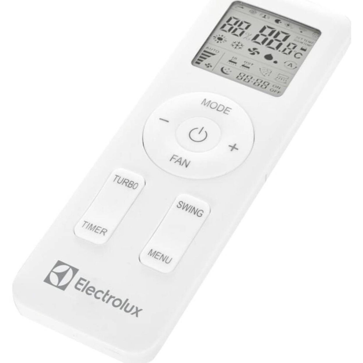 Купить Сплит-система инверторного типа Electrolux Avalanche Super DC Inverter
