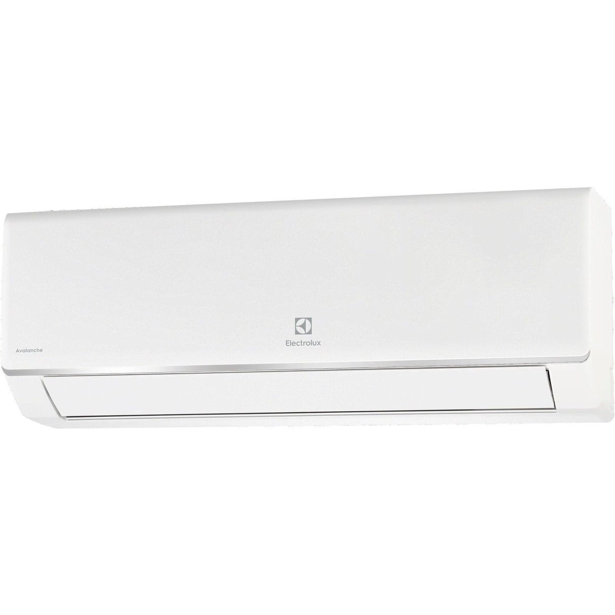 Купить Сплит-система инверторного типа Electrolux Avalanche Super DC Inverter