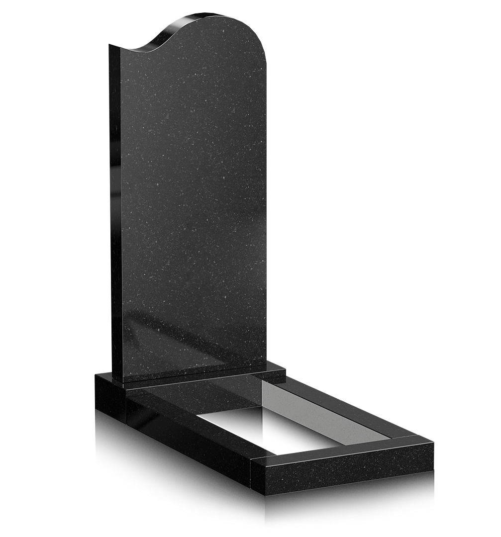 Купить Памятник стандартный П-9