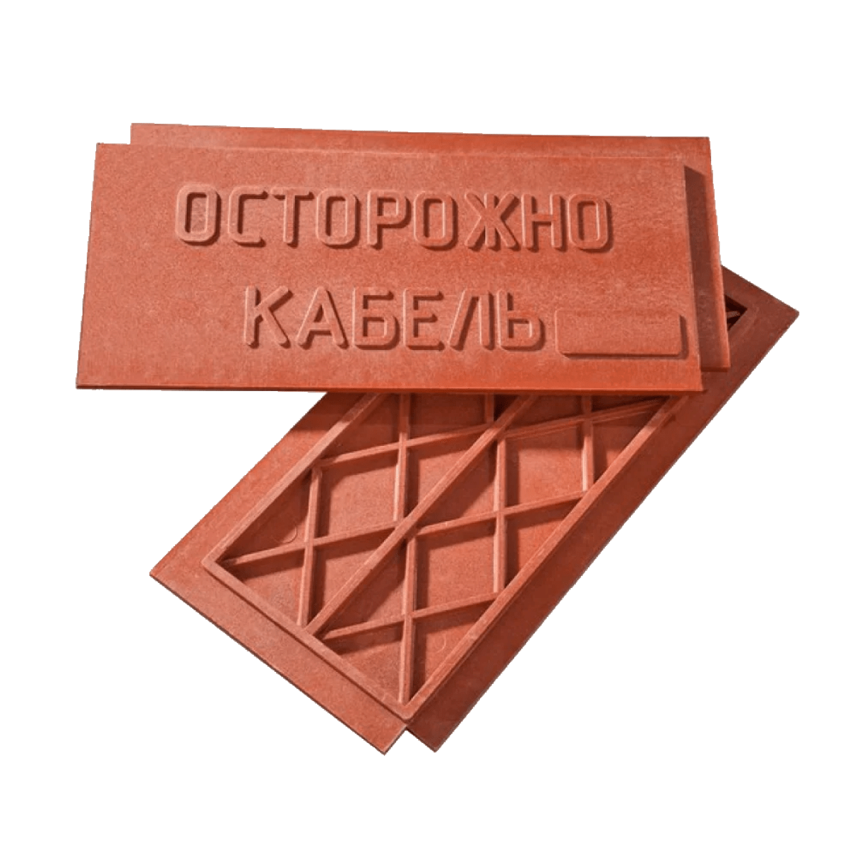 Купить Плитка для закрытия кабеля