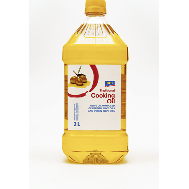 Купить МАСЛО ARO ОЛИВКОВОЕ 100% ИТАЛИЯ 2 Л. доставка продуктов Тюмень . доставка продуктов в Тюмени . доставка фруктов Тюмень . доставка фруктов в Тюм