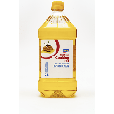 Купить МАСЛО ARO ОЛИВКОВОЕ 100% ИТАЛИЯ 2 Л. с доставкой на дом . Доставка продуктов Тюмень , доставка продуктов в Тюмени , dostavka-produktov-tyumen ,