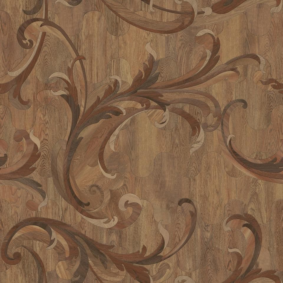 Купить (4х2.04)Линолеум Tarkett Admiral ADRIANO 2 бытовой усиленный остаток