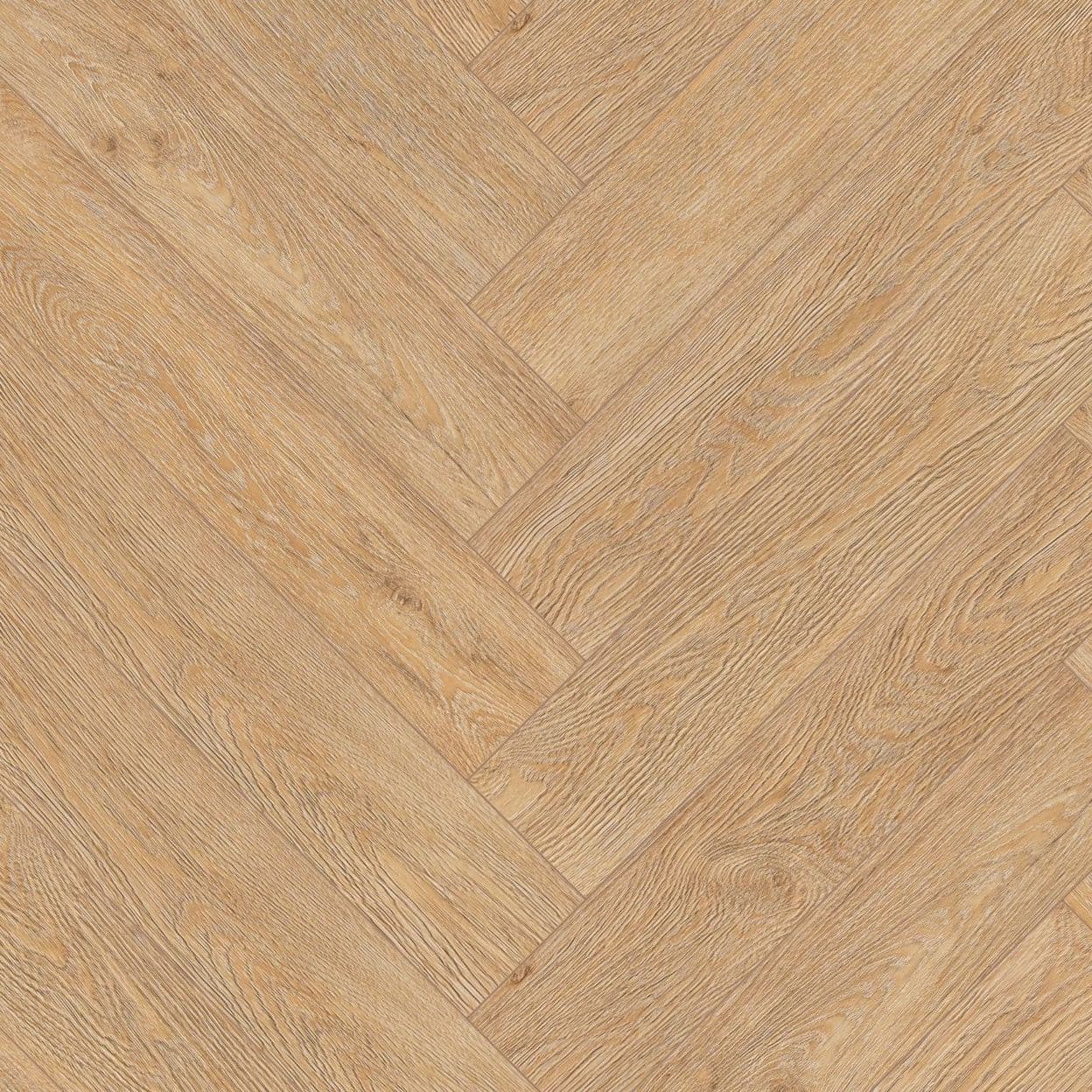 Купить Виниловый ламинат Aquafloor Space Parquet Light Limited Edition AF4546PQLE