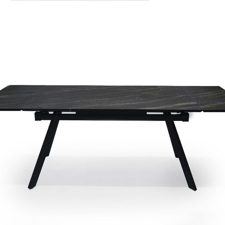 Купить Стол раздвижной Атлант керамика 140