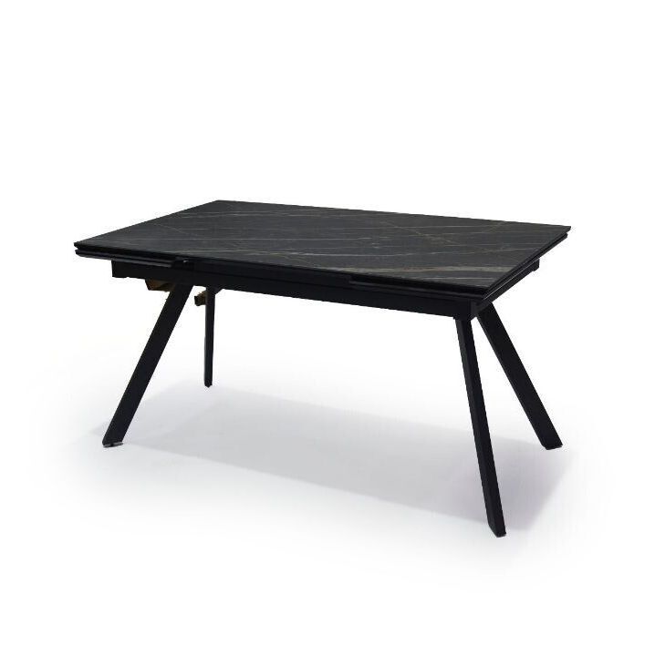 Купить Стол раздвижной Атлант керамика 140