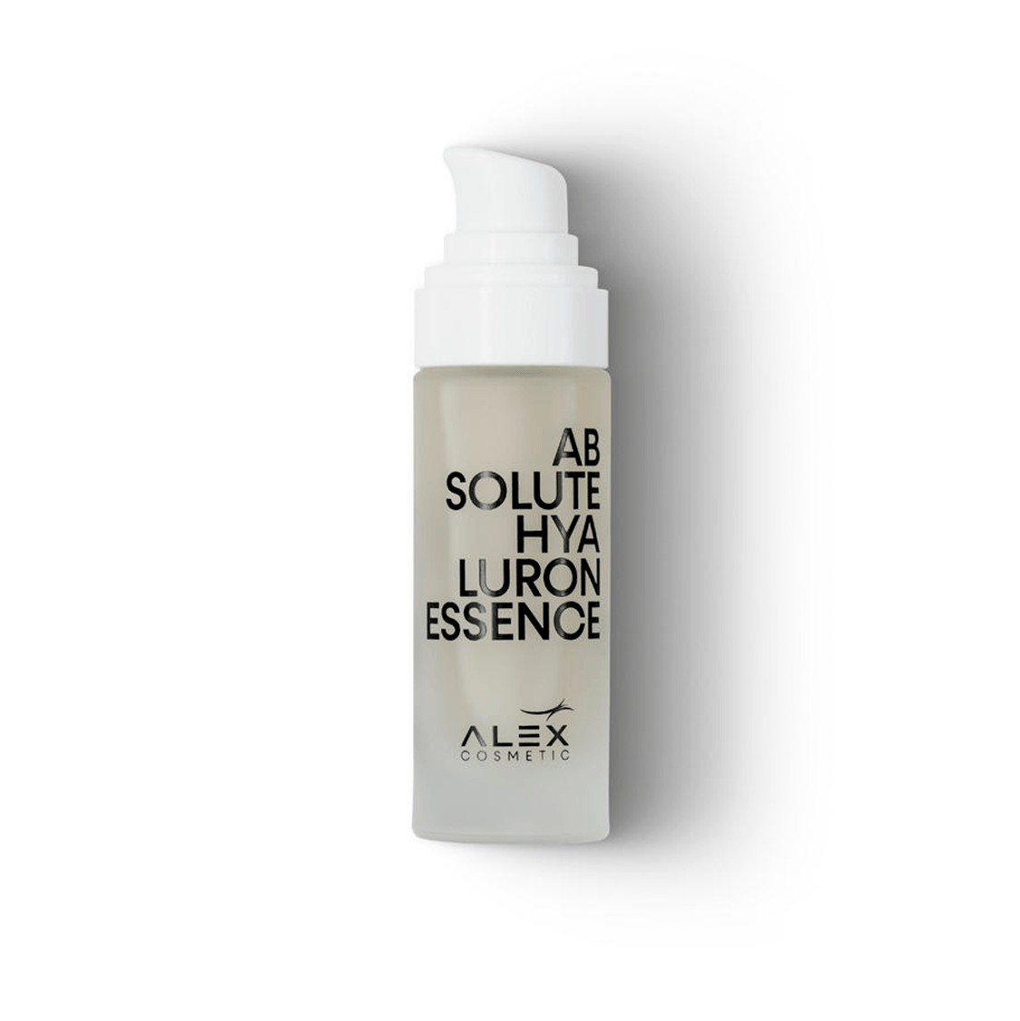 Купить Absolute Hyaluron Essence