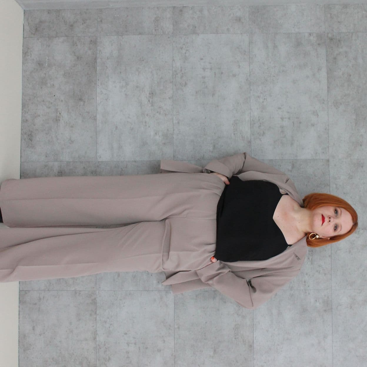 Купить Двубортный жакет