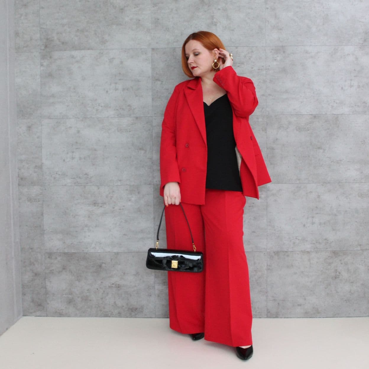 Купить Двубортный жакет