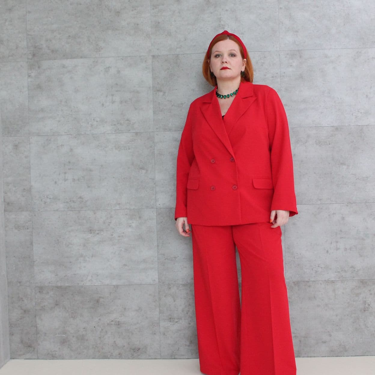 Купить Двубортный жакет