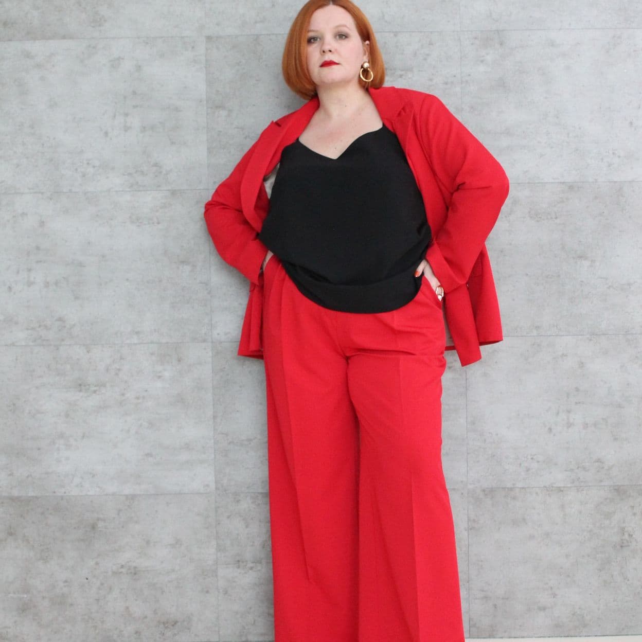 Купить Двубортный жакет