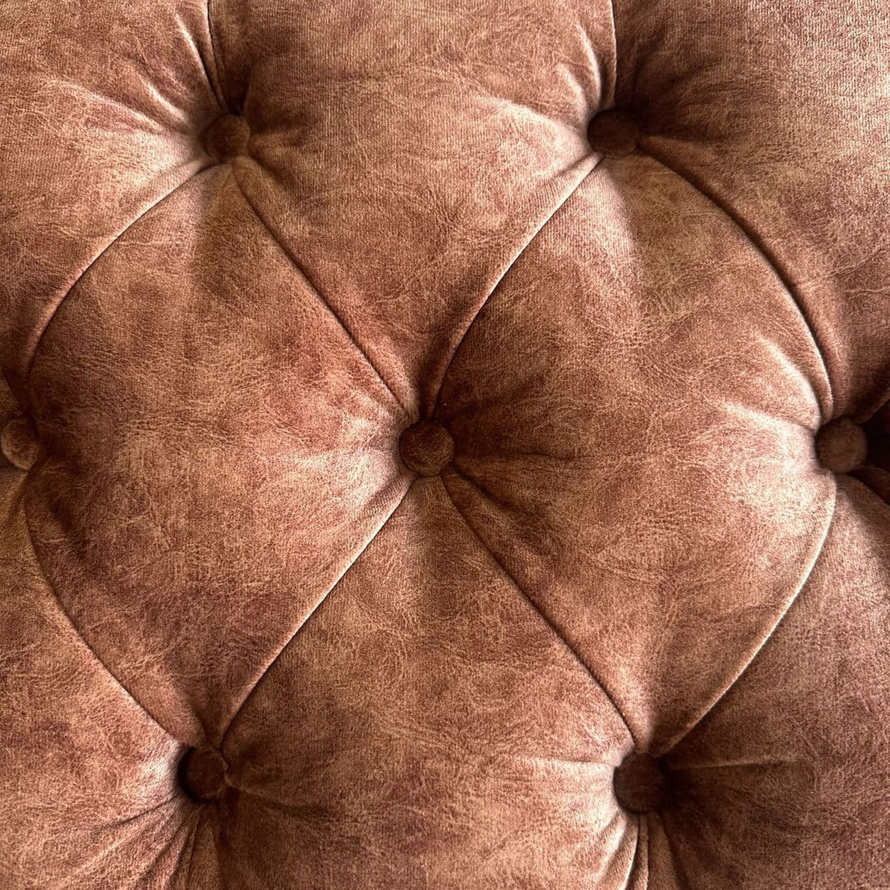 Купить Банкетка на ножках