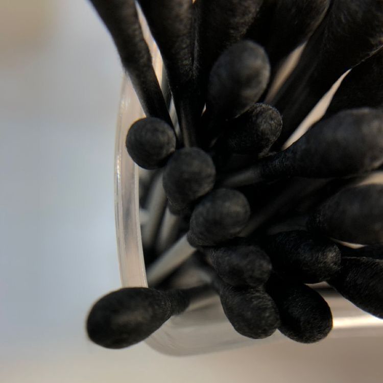 Купить Курс "Архитектура и дизайн бровей +ламинирование бровей"