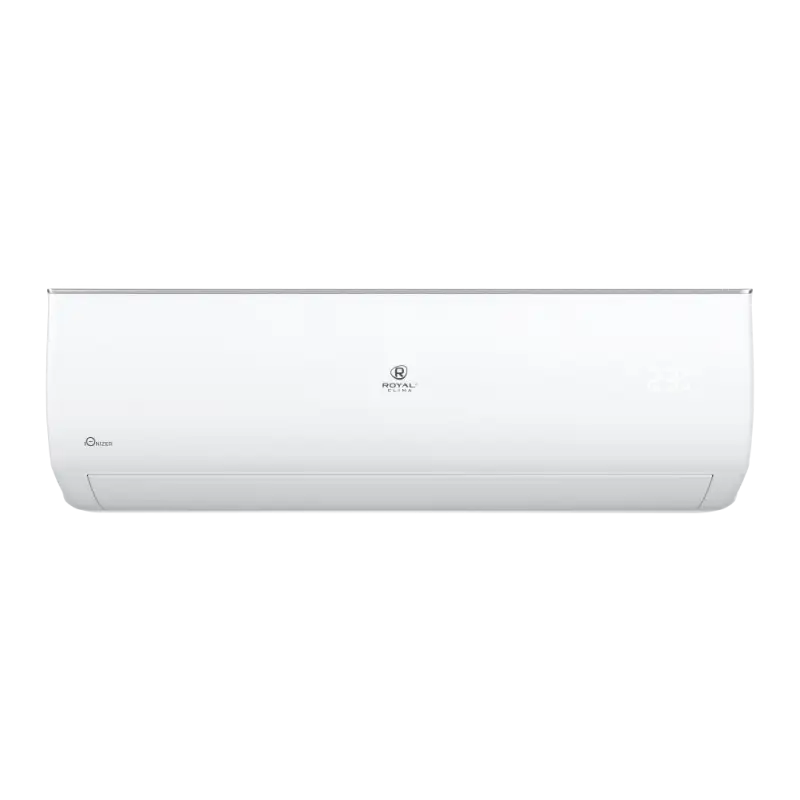 Купить Royal Clima RC-GL28HN