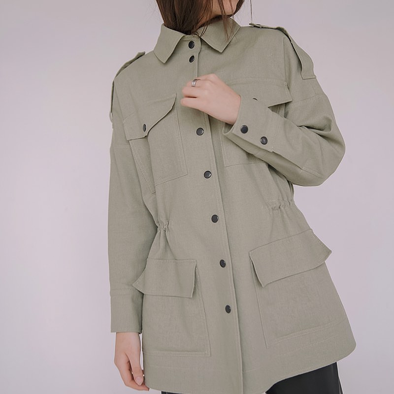 Купить AGIO tocco