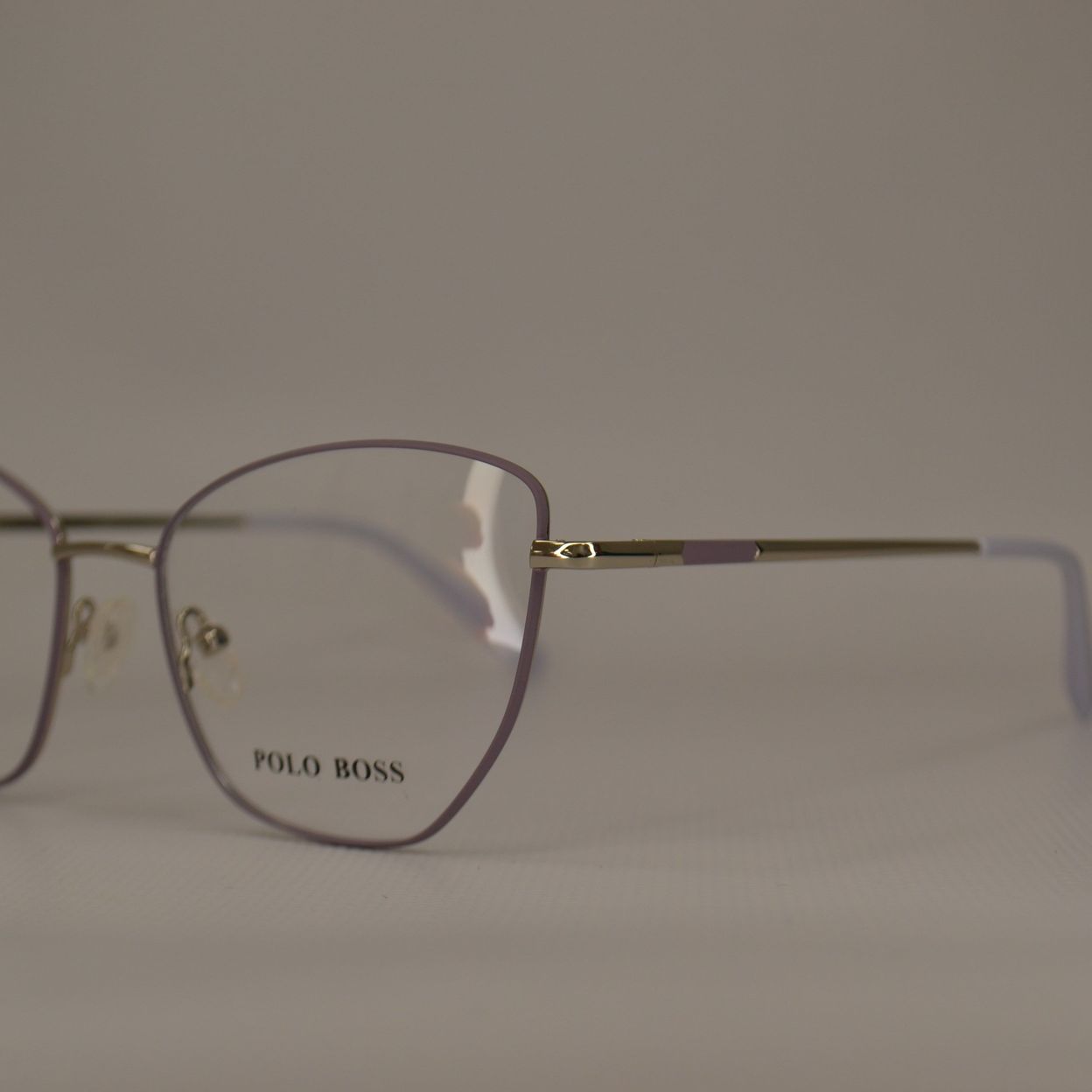 Купить POLO BOSS 8462 С3