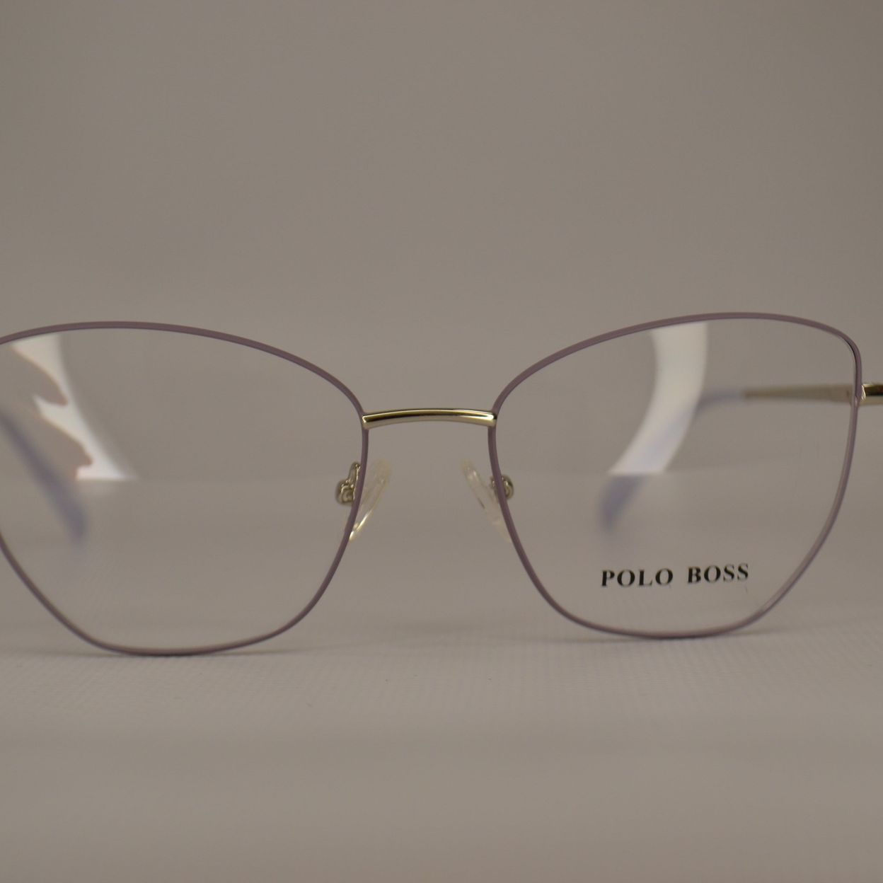 Купить POLO BOSS 8462 С3