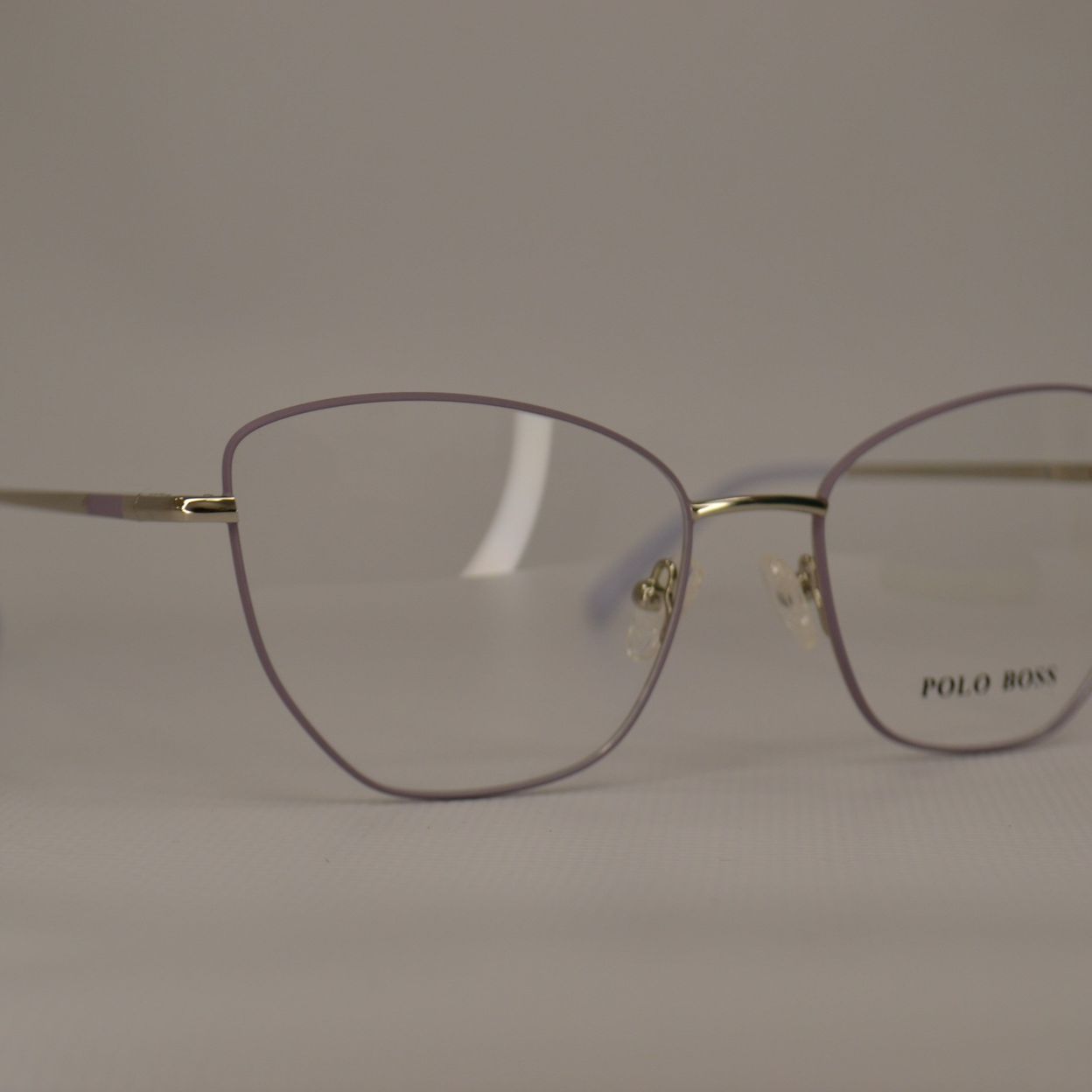 Купить POLO BOSS 8462 С3