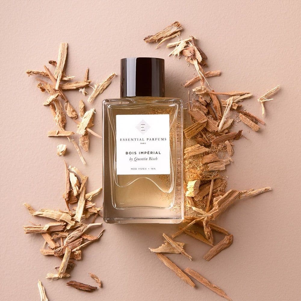 Купить Bois Impérial Essential Parfums
