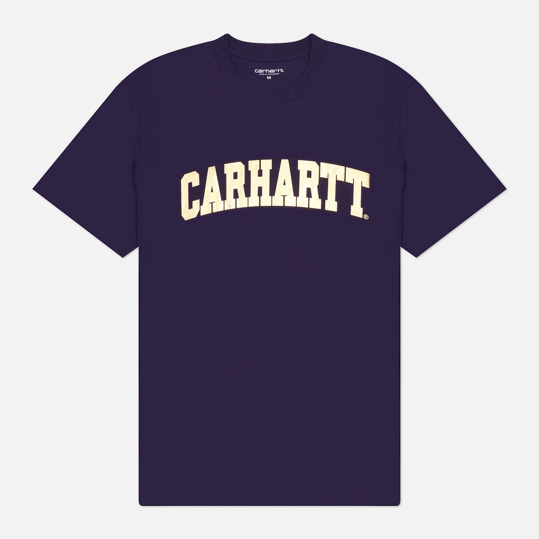 Купить Carhartt WIP University