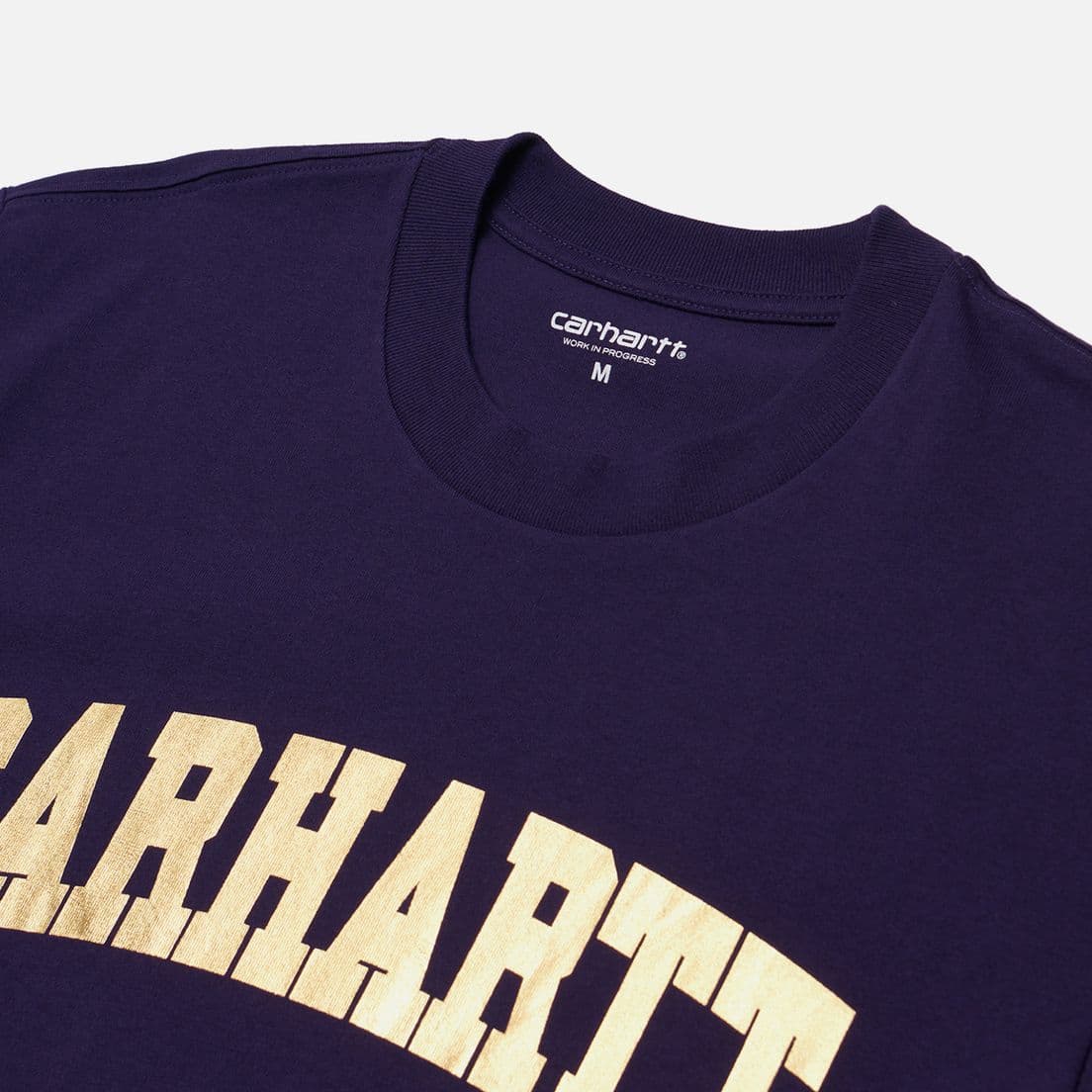 Купить Carhartt WIP University