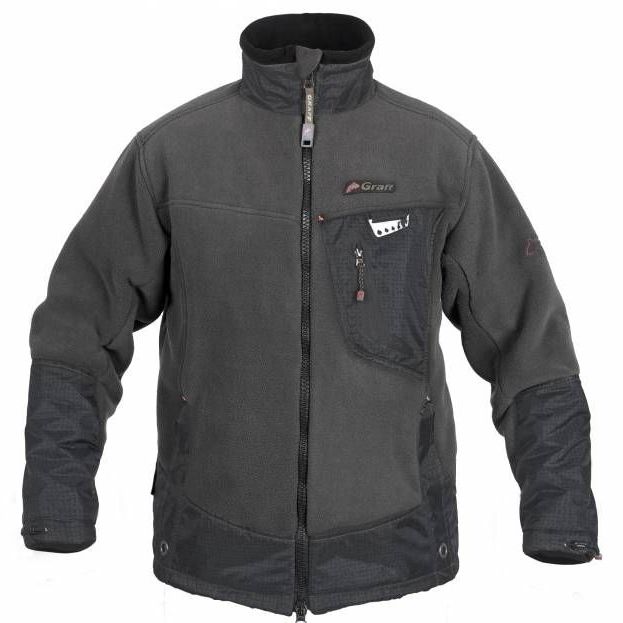 Купить Куртка Graff 570-WS