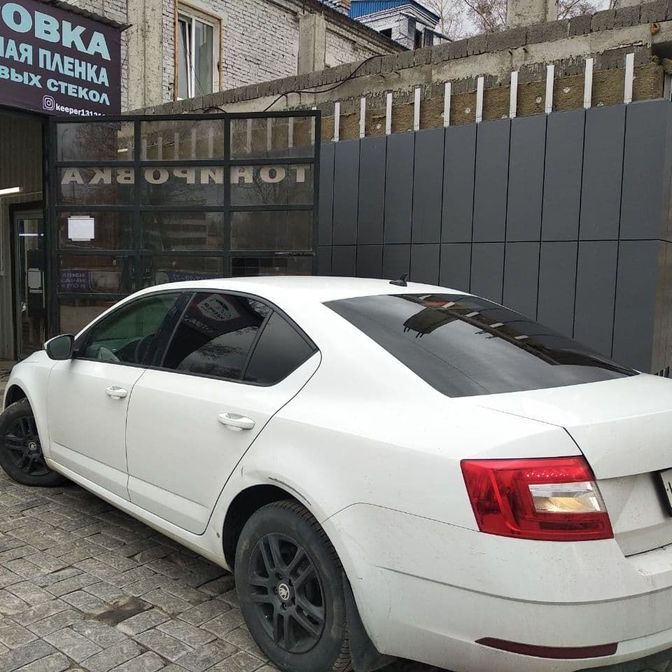 Тонировка, тонировка автомобиля, тонировка Новочебоксарск, тонировка нчк, тонировочный центр, задний полукруг, передний полукруг, тонировка фар, тонир
