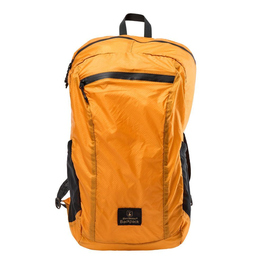 Купить Рюкзак Packable (669 Orange) 24л