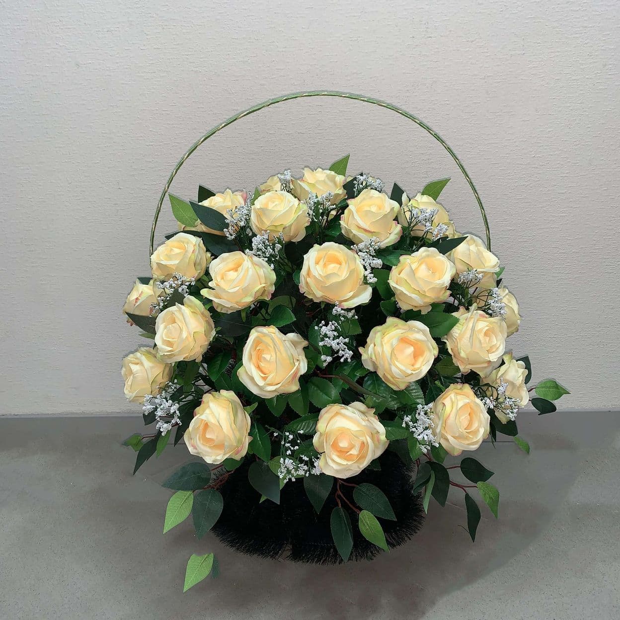 Купить Корзина КС