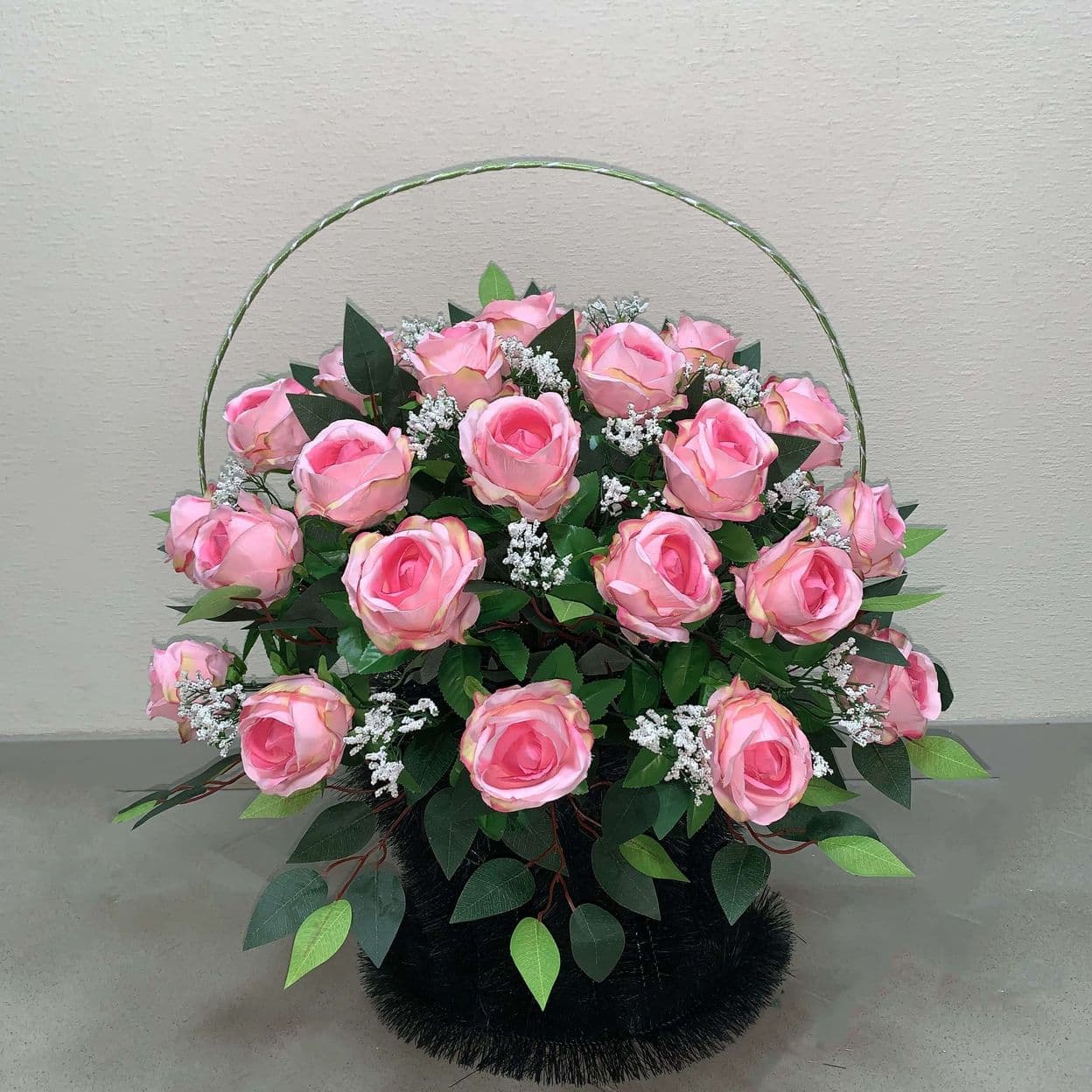 Купить Корзина КС