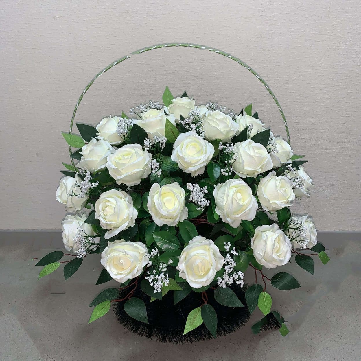 Купить Корзина КС