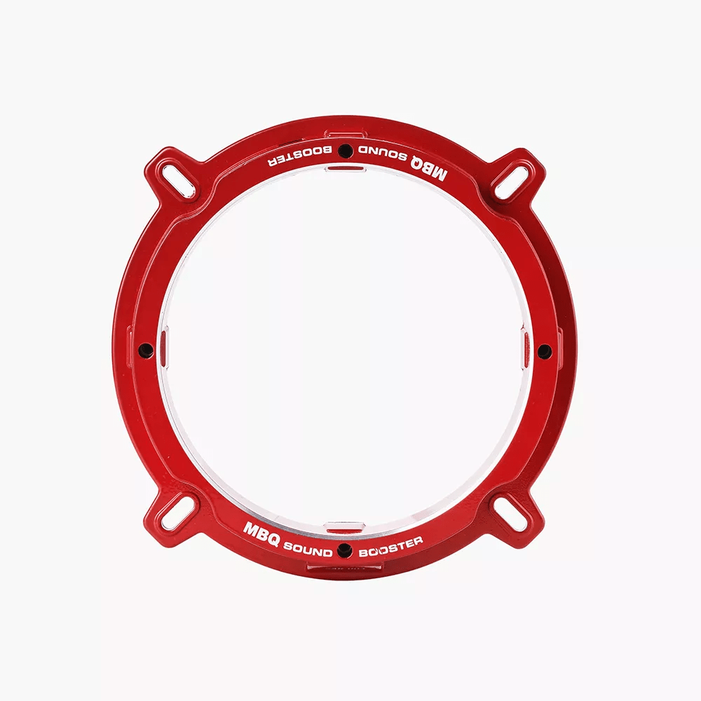 Купить SAR-004