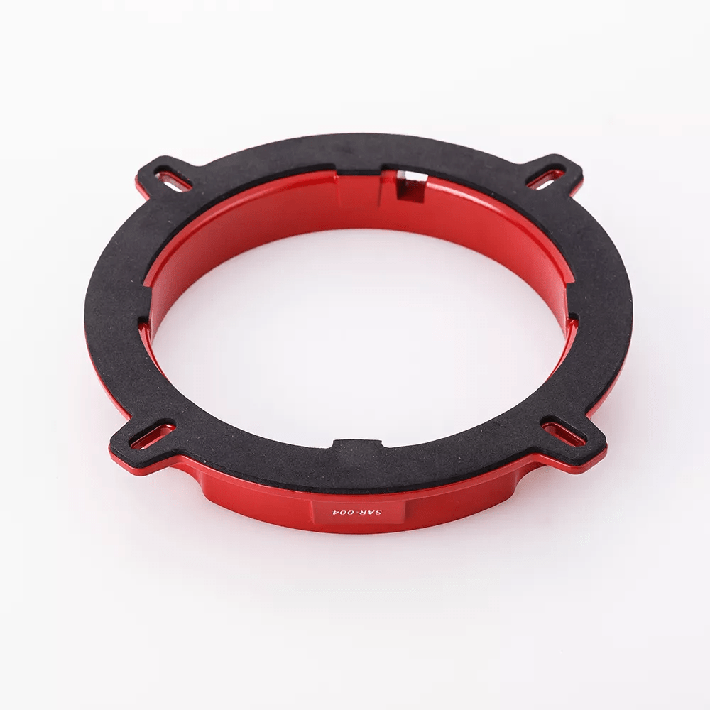 Купить SAR-004