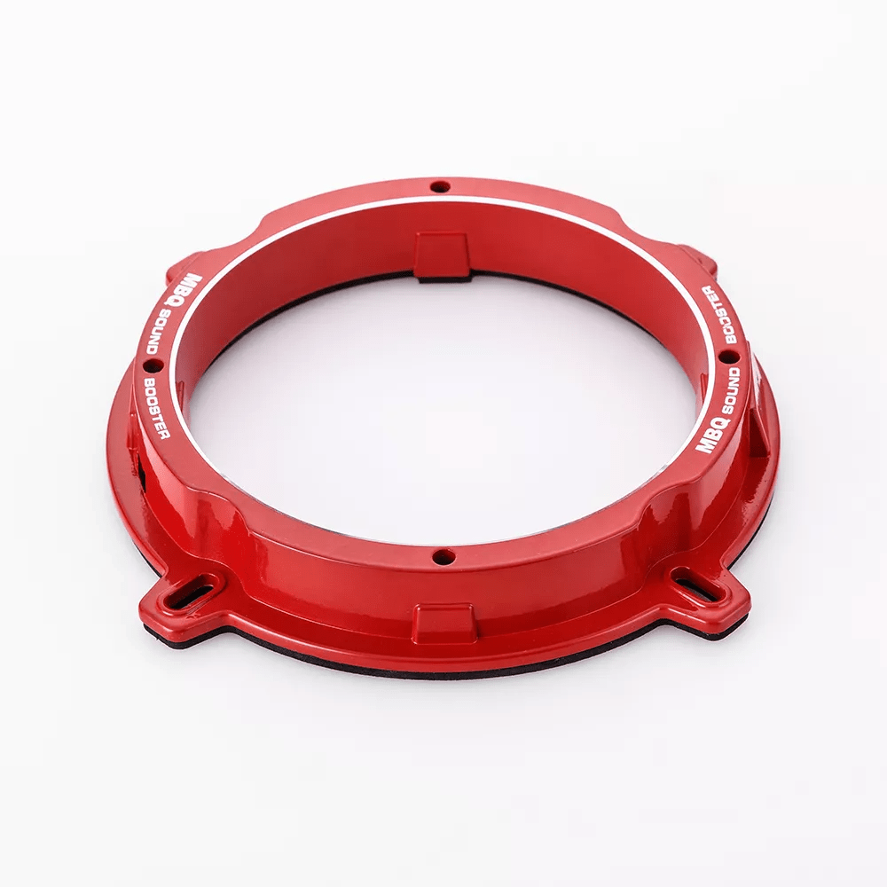 Купить SAR-004