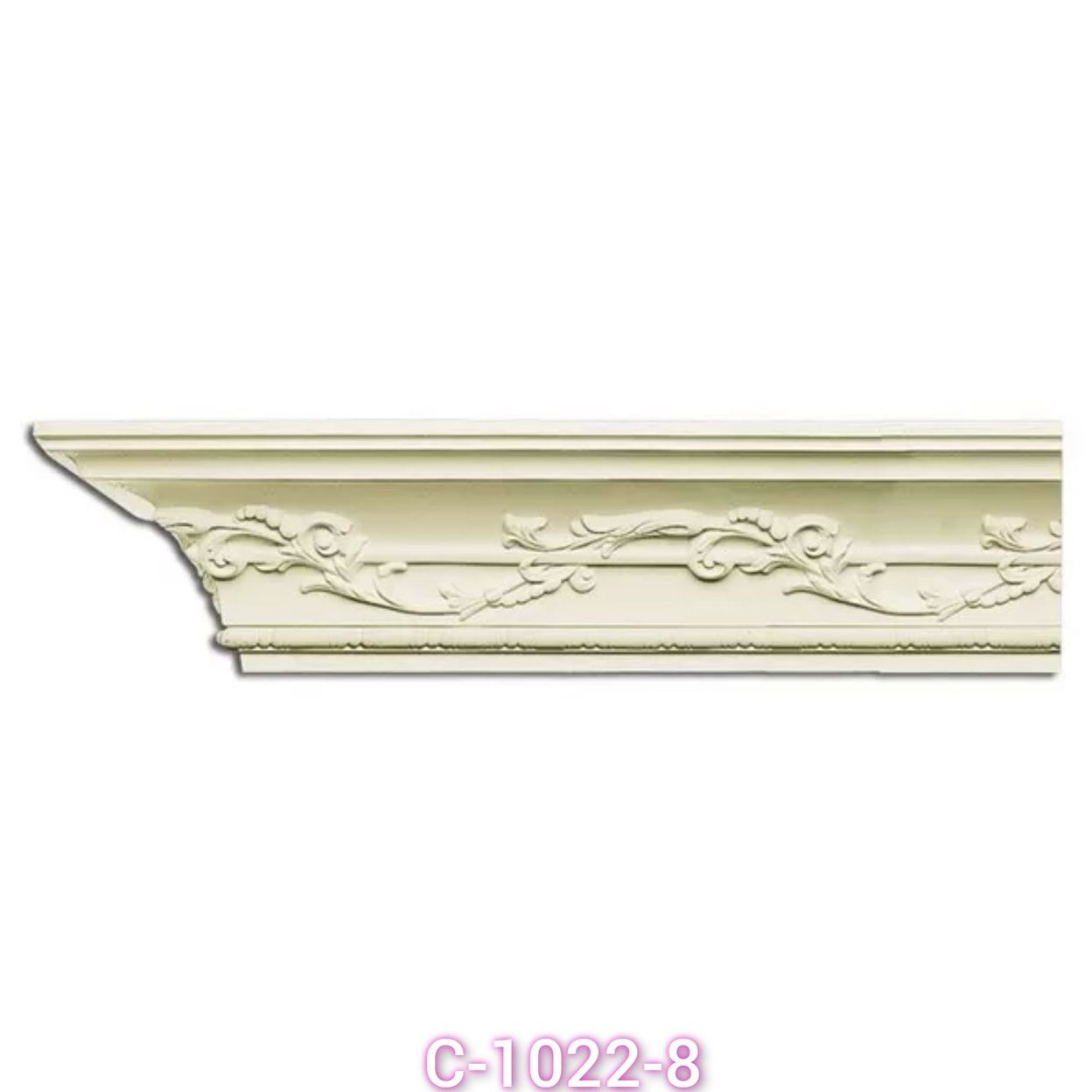 Купить Карниз С-1022-8