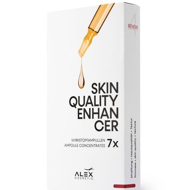 Купить Skin quality enhancer