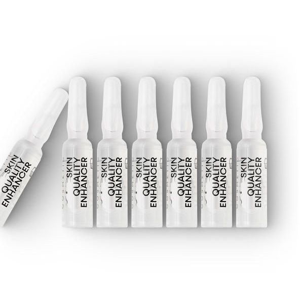 Купить Skin quality enhancer