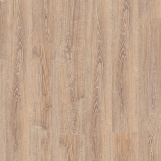 Купить (3.19м²)Ламинат Kronostar Galaxy ДУБ РЕТУШИРОВАННЫЙ остаток