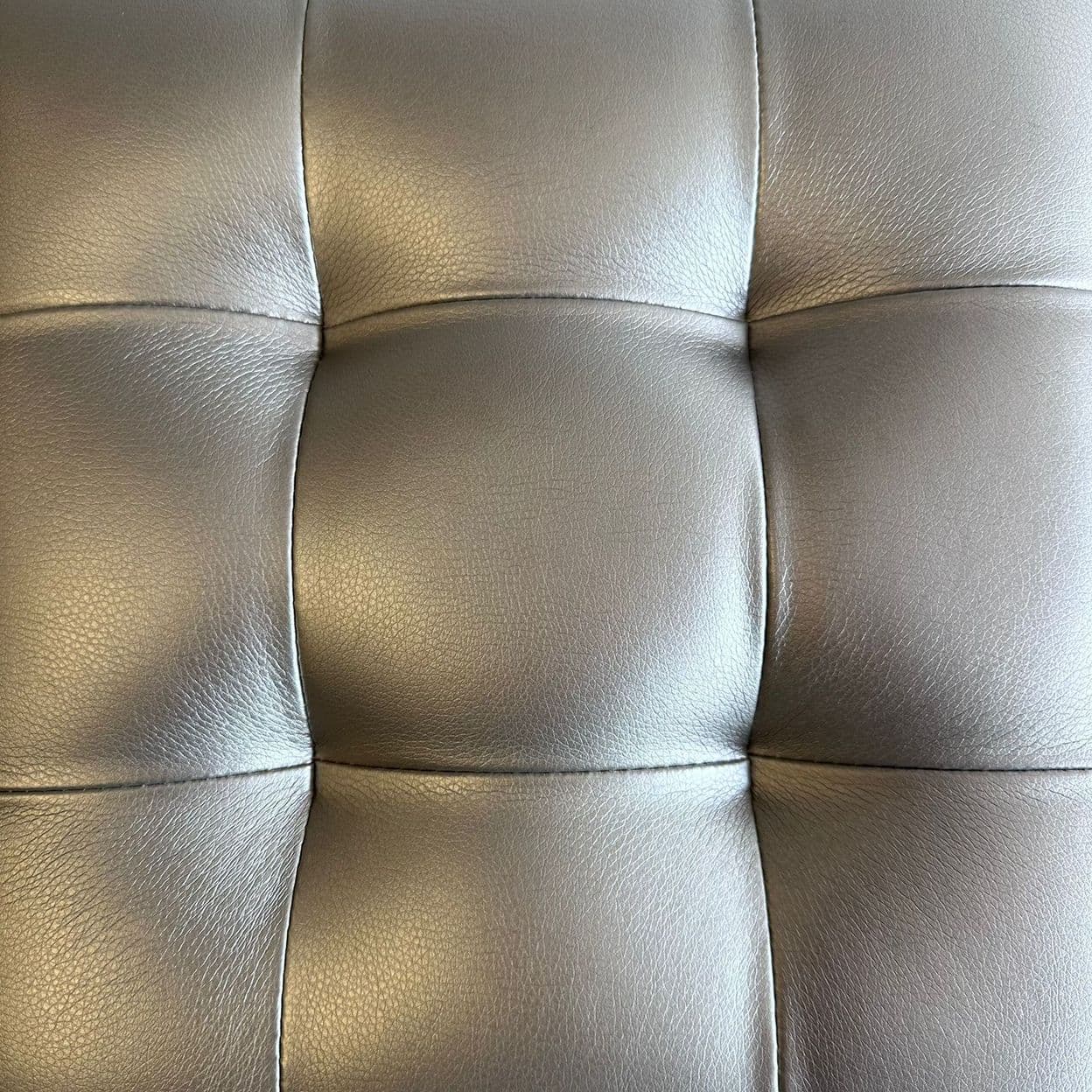 Купить Комплект пуф "КУБИК"